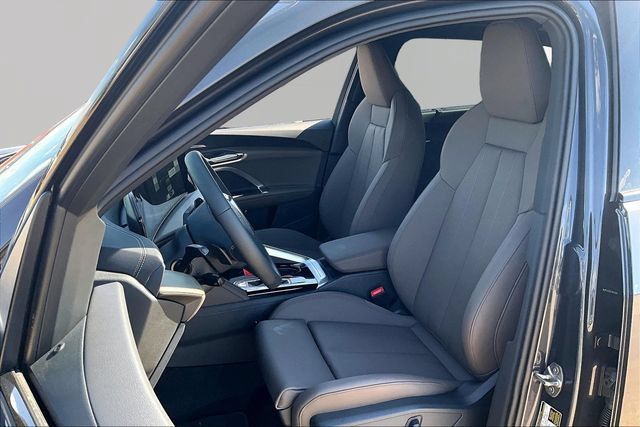 New 2026 Audi Q5 Premium Plus AWD/4WD image 27