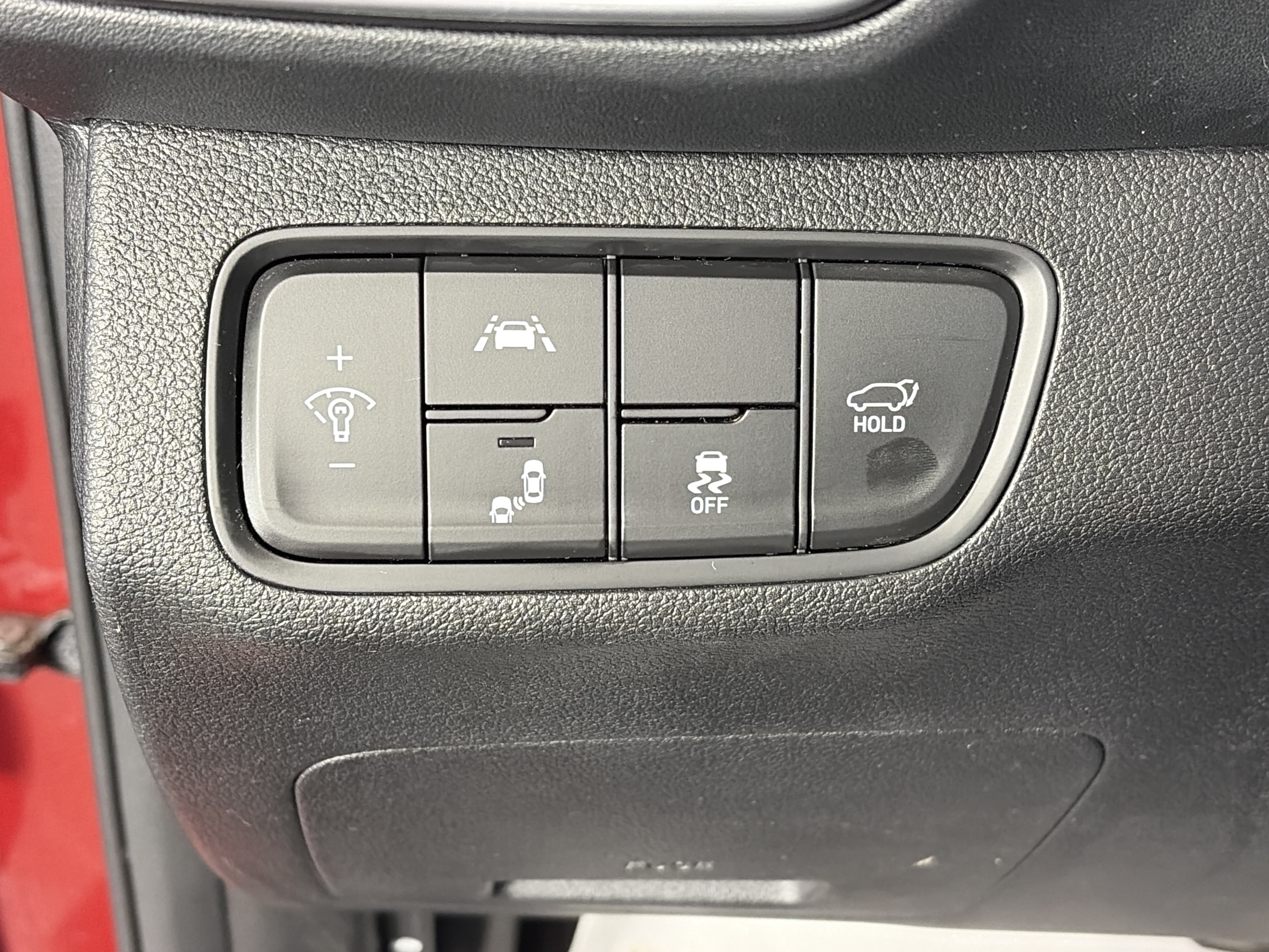 Used 2019 Hyundai Santa Fe FWD image 30