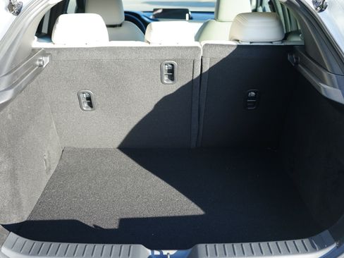 New 2026 MAZDA CX-30 AWD 2.5 S image 11