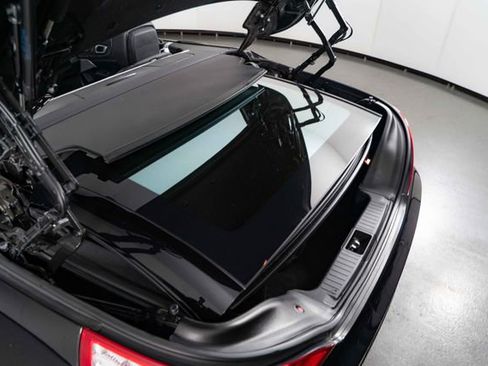 Used 2013 Mercedes-Benz SL 63 AMG image 27