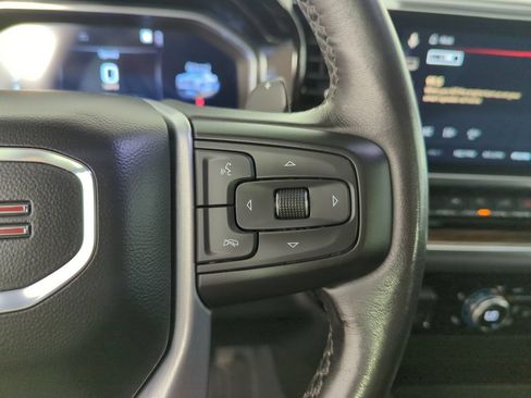 Used 2023 GMC Sierra 1500 Elevation w/ Preferred Package RWD image 22