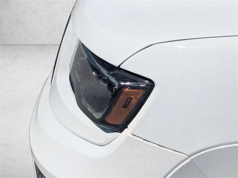 Used 2016 Jeep Grand Cherokee High Altitude image 15