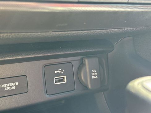 Used 2023 Acura Integra A-Spec FWD image 30
