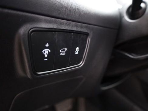 Used 2022 Hyundai Tucson SEL w/ Convenience Package image 14