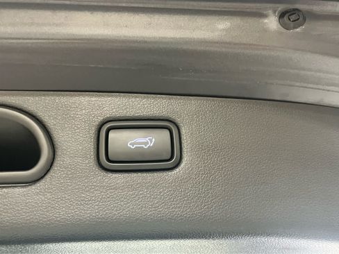Used 2020 Hyundai Tucson Sport AWD/4WD image 39