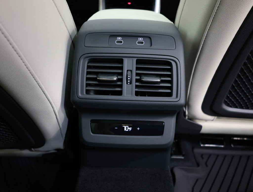 New 2026 Audi Q5 2.0T AWD/4WD image 25