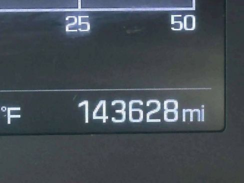 Used 2017 Hyundai Elantra Limited w/ Cargo Package FWD image 34