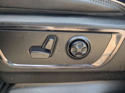 Used 2023 RAM 1500 Limited w/ Trailer Tow Group image 24