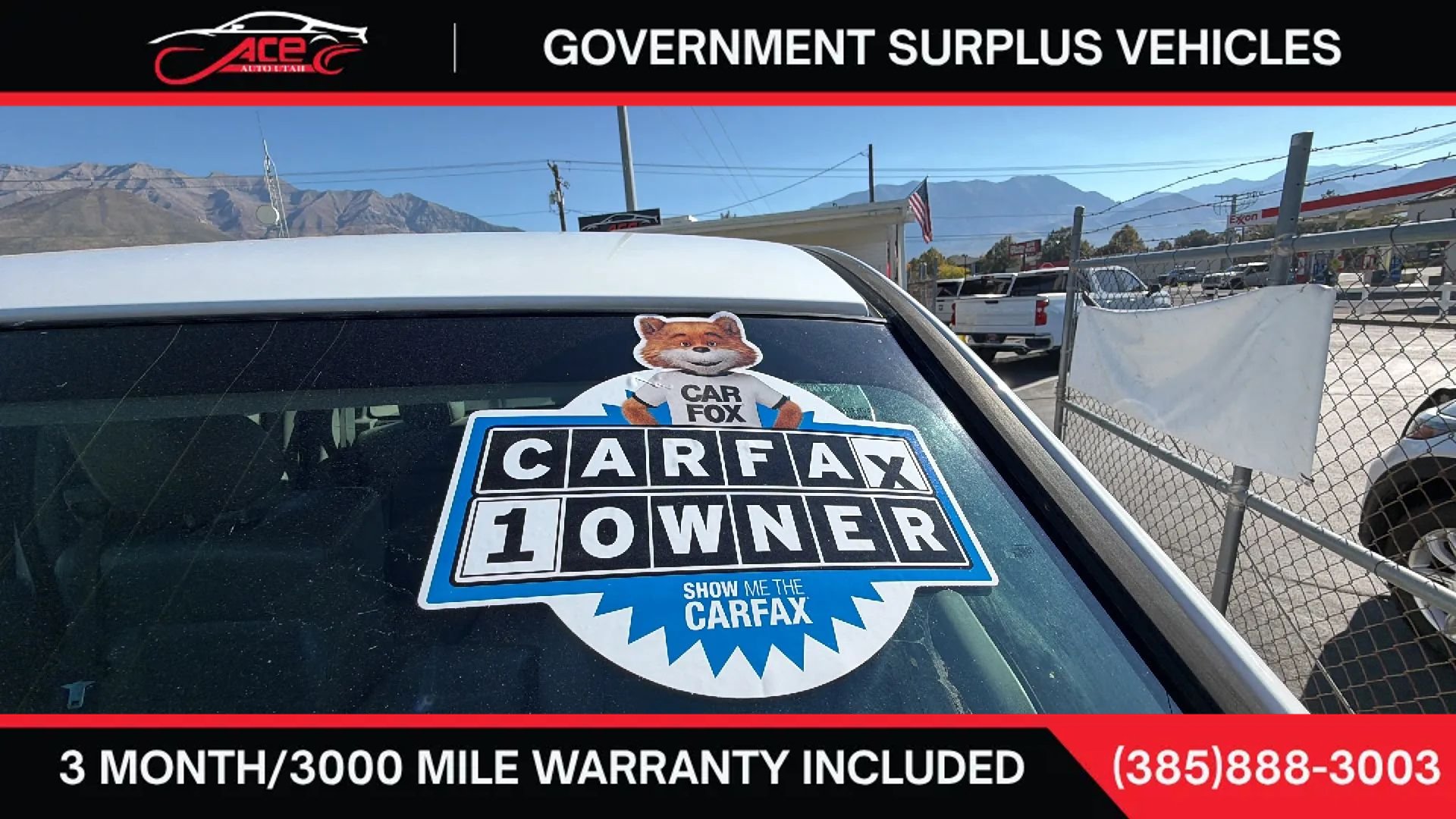 Used 2006 Ford F150 XL AWD/4WD image 2