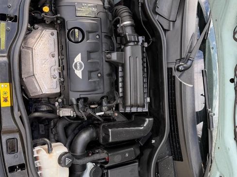 Used 2013 MINI Cooper Hardtop image 22