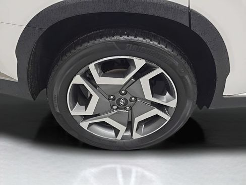 Used 2023 Hyundai Palisade Limited AWD/4WD image 47