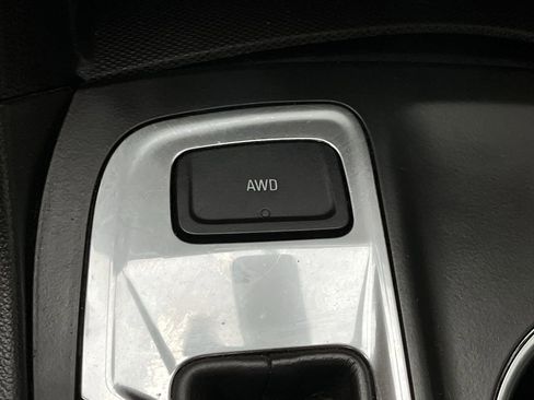 Used 2018 Chevrolet Equinox LT image 15