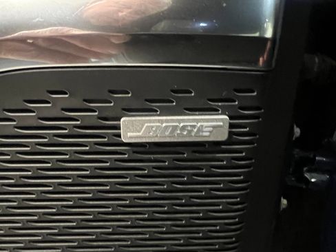 New 2026 Chevrolet Traverse Z71 w/ Enhanced Driving Package image 39