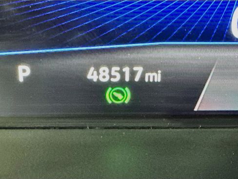 Used 2025 Volkswagen Jetta S FWD image 19