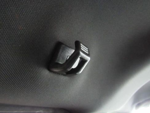 Used 2014 Ford F150 FX2 w/ Equipment Group 402A Luxury image 29