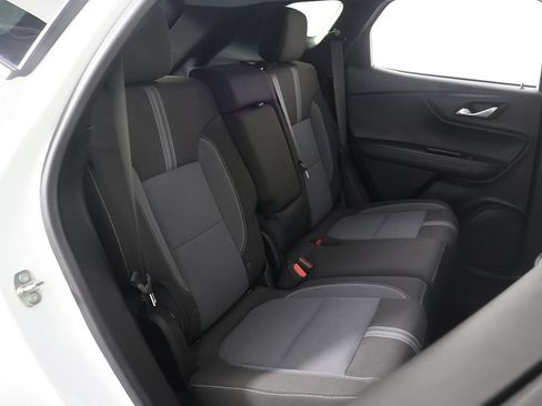 Used 2023 Chevrolet Blazer LT w/ Convenience Package AWD/4WD image 34