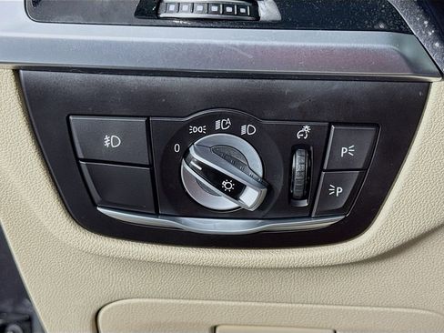 Used 2020 BMW X3 M40i w/ Executive Package image 14