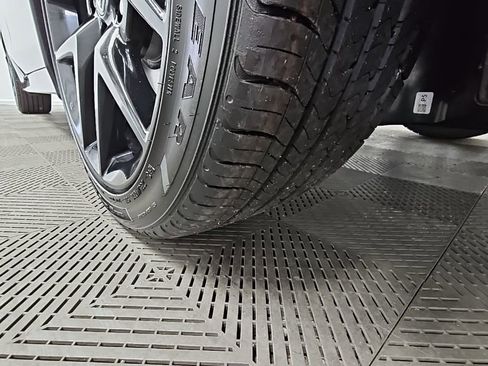 New 2026 Honda Civic Sport image 42