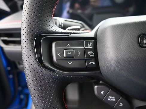 New 2026 Dodge Charger R/T AWD/4WD image 30