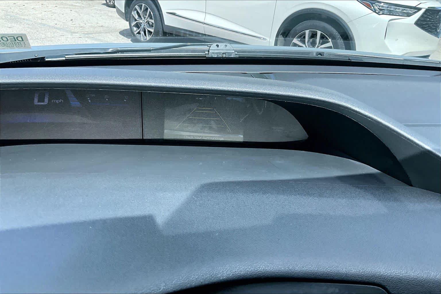 Used 2013 Honda Civic LX image 25