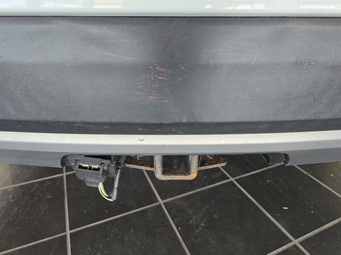 Used 2014 Hyundai Santa Fe GLS image 35