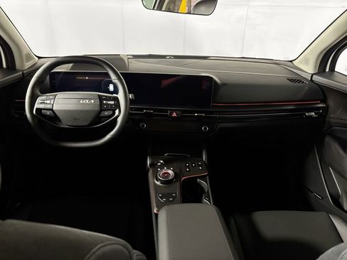 New 2026 Kia Sportage SX Prestige AWD/4WD image 12