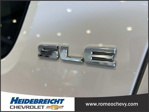 Used 2019 GMC Acadia SLE w/ Driver Alert Package I AWD/4WD image 38