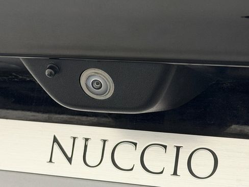 Used 2021 Jeep Grand Cherokee L Summit image 84