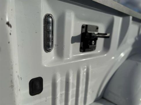 Used 2022 Ford F150 XLT w/ Equipment Group 301A Mid image 31