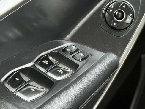 Used 2017 Hyundai Santa Fe Sport image 18