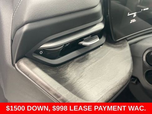 New 2025 Audi Q5 Premium Plus image 41