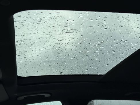 Used 2026 Mercedes-Benz GLE 350 4MATIC image 32