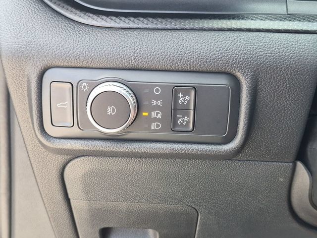 Used 2020 Ford Explorer ST w/ Premium Technology Package AWD/4WD image 20