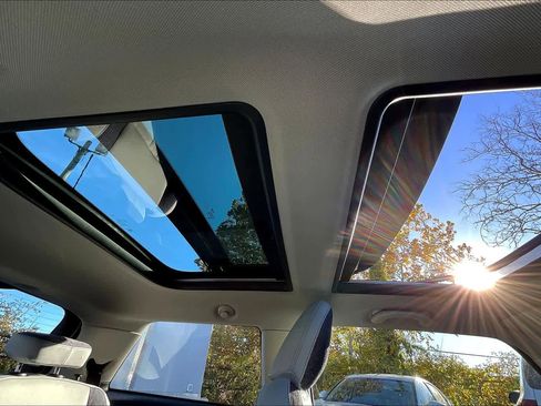 Used 2025 MINI Cooper Countryman S image 21