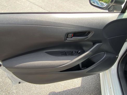 Used 2023 Toyota Corolla LE image 11