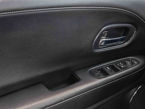 Used 2019 Honda HR-V EX-L image 15