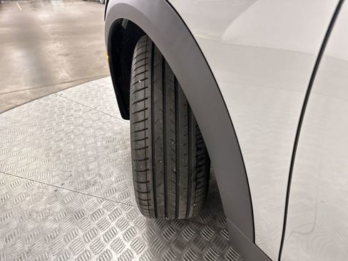 New 2026 MINI Cooper S image 28