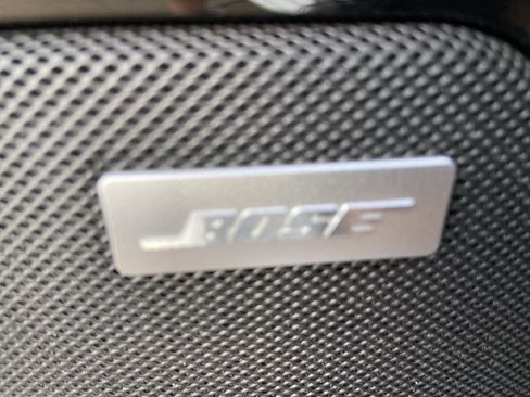 Used 2025 GMC Sierra 1500 AT4 AWD/4WD image 52