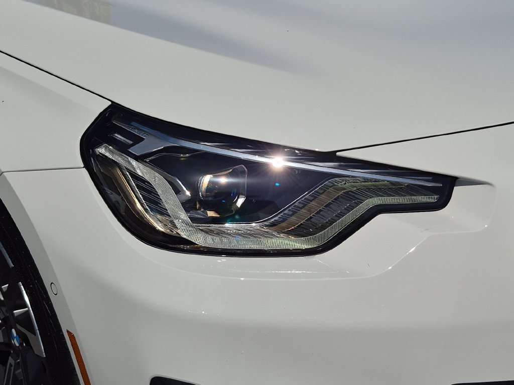 New 2026 BMW 230i xDrive Coupe w/ Premium Package AWD/4WD image 20
