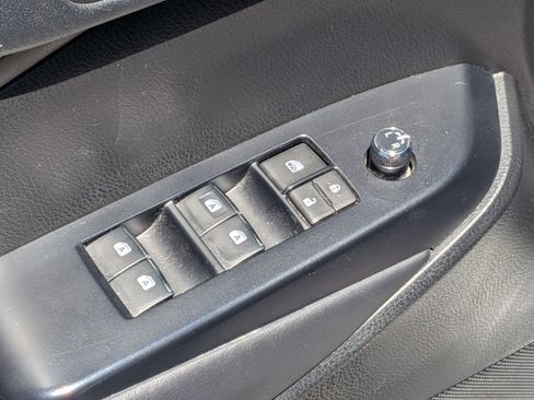 Used 2018 Toyota Highlander Limited Platinum AWD/4WD image 13