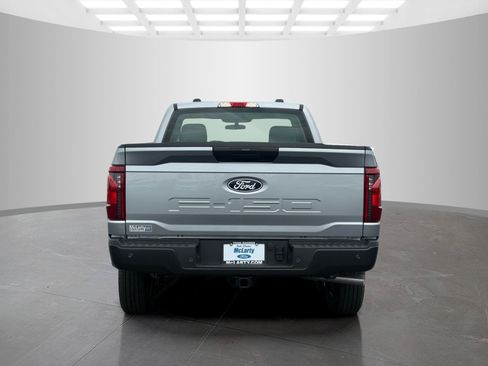 New 2026 Ford F150 XL RWD image 4