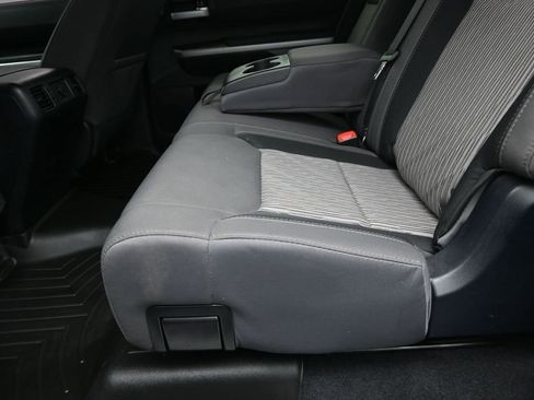 Used 2017 Toyota Tundra SR5 RWD image 17