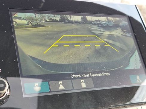 Used 2023 Honda Odyssey Sport image 23