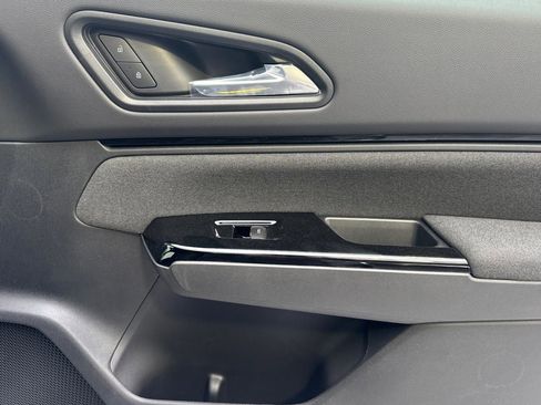 New 2026 Honda Prologue EX image 29