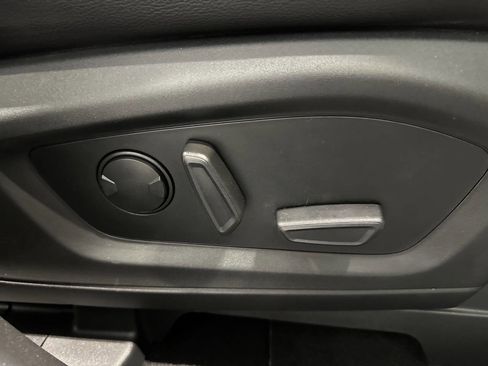 Used 2023 Ford Explorer ST w/ Equipment Group 401A image 22