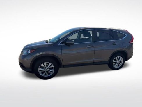 Used 2013 Honda CR-V EX image 31