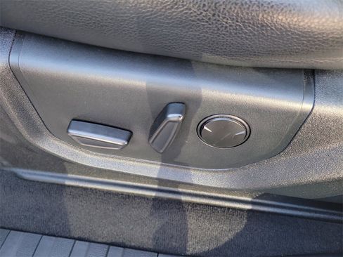 Certified 2021 Ford F250 Lariat image 17