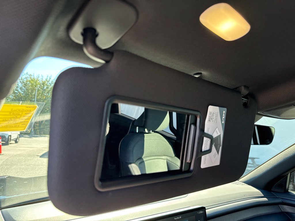 Used 2027 Kia Telluride S FWD image 36