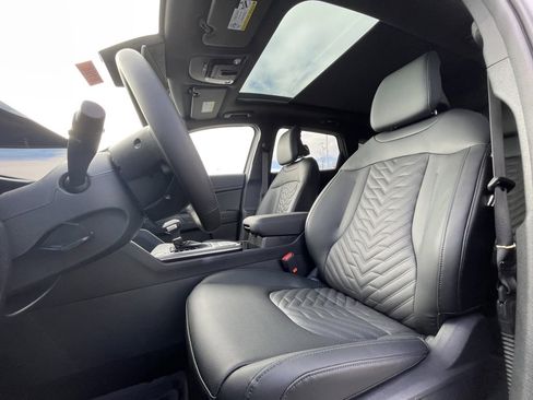 New 2026 Kia Sportage X-Line image 21