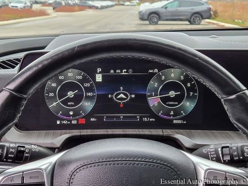 Used 2023 Kia Telluride SX Prestige image 19